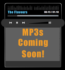 mp3logo